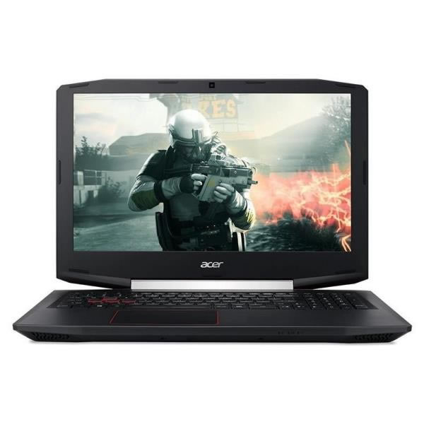 Acer Vx5 591g 78f